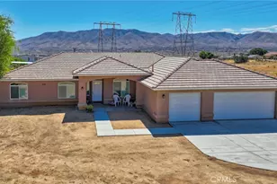 8169 Lassen Ave, Hesperia, CA 92345 - Photo 4