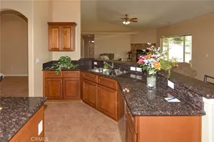 8169 Lassen Ave, Hesperia, CA 92345 - Photo 2