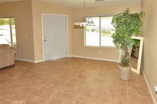 8169 Lassen Ave, Hesperia, CA 92345 - Photo 24