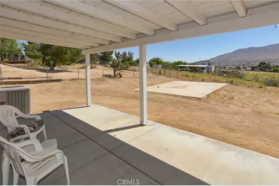 8169 Lassen Avenue, Hesperia, CA 92345 - Photo 48