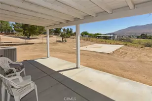 8169 Lassen Ave, Hesperia, CA 92345 - Photo 48