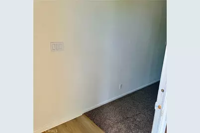 14595 Iroquois, Apple Valley, CA 92307 - Photo 8