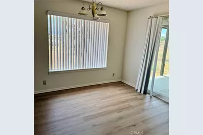 14595 Iroquois, Apple Valley, CA 92307 - Photo 16