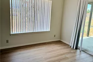 14595 Iroquois, Apple Valley, CA 92307 - Photo 16