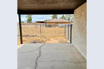 14595 Iroquois, Apple Valley, CA 92307 - Photo 34