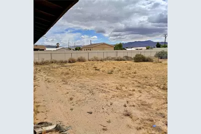 14595 Iroquois, Apple Valley, CA 92307 - Photo 30