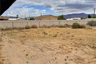 14595 Iroquois, Apple Valley, CA 92307 - Photo 30