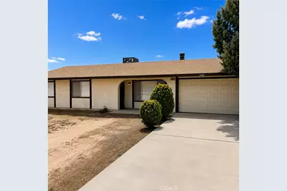 14595 Iroquois, Apple Valley, CA 92307 - Photo 2