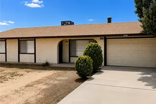 14595 Iroquois, Apple Valley, CA 92307 - Photo 2