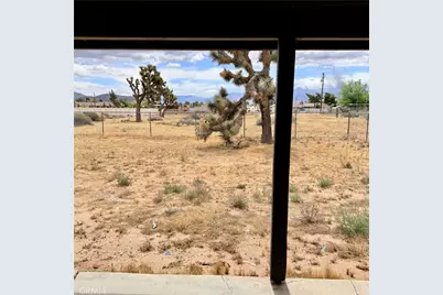 14595 Iroquois, Apple Valley, CA 92307 - Photo 32