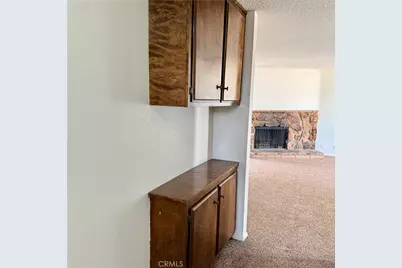 14595 Iroquois, Apple Valley, CA 92307 - Photo 18