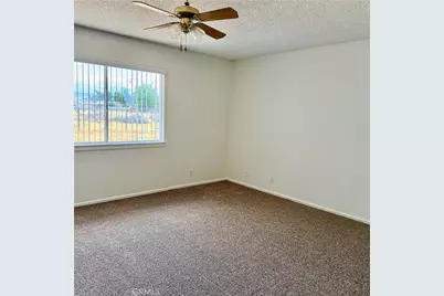 14595 Iroquois, Apple Valley, CA 92307 - Photo 24