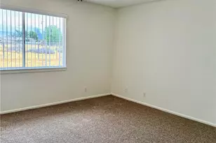 14595 Iroquois, Apple Valley, CA 92307 - Photo 24