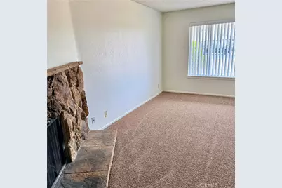 14595 Iroquois, Apple Valley, CA 92307 - Photo 6
