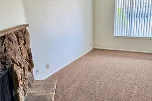 14595 Iroquois, Apple Valley, CA 92307 - Photo 6
