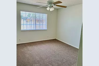 14595 Iroquois, Apple Valley, CA 92307 - Photo 20