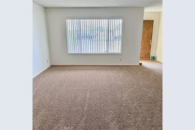 14595 Iroquois, Apple Valley, CA 92307 - Photo 10