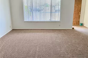 14595 Iroquois, Apple Valley, CA 92307 - Photo 10