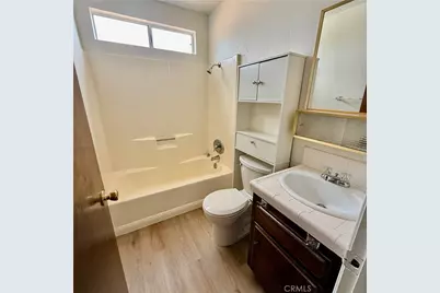 14595 Iroquois, Apple Valley, CA 92307 - Photo 28