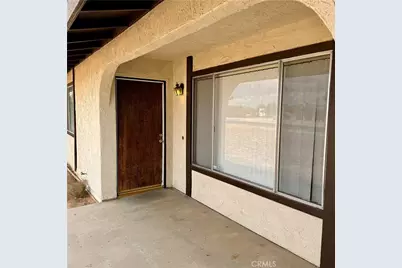 14595 Iroquois, Apple Valley, CA 92307 - Photo 4