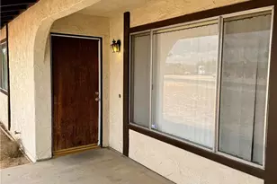 14595 Iroquois, Apple Valley, CA 92307 - Photo 4