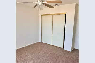 14595 Iroquois, Apple Valley, CA 92307 - Photo 22