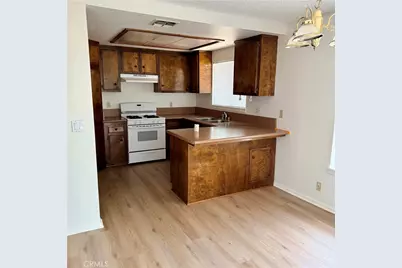 14595 Iroquois, Apple Valley, CA 92307 - Photo 12