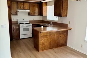 14595 Iroquois, Apple Valley, CA 92307 - Photo 12