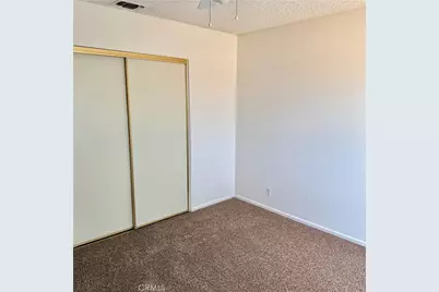 14595 Iroquois, Apple Valley, CA 92307 - Photo 36
