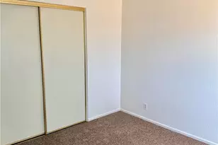 14595 Iroquois, Apple Valley, CA 92307 - Photo 36