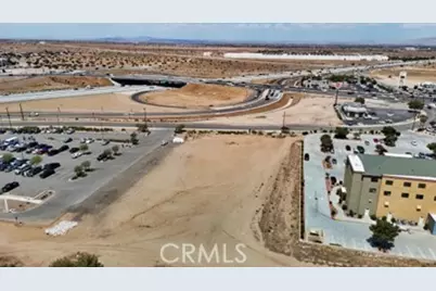 0 Mariposa Road, Hesperia, CA 92345 - Photo 4