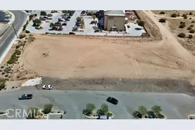0 Mariposa Road, Hesperia, CA 92345 - Photo 2