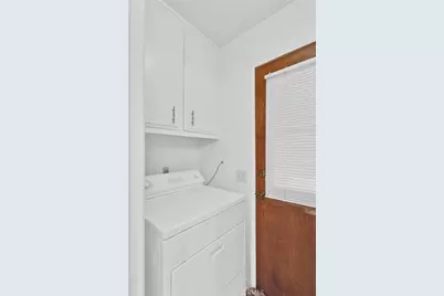 19547 Kona Road, Apple Valley, CA 92307 - Photo 36