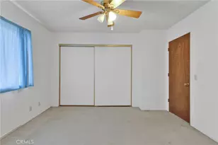 19547 Kona Rd, Apple Valley, CA 92307 - Photo 28