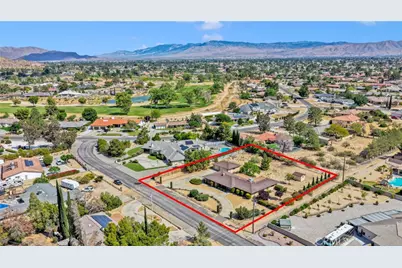 19547 Kona Road, Apple Valley, CA 92307 - Photo 46