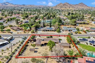 19547 Kona Rd, Apple Valley, CA 92307 - Photo 50