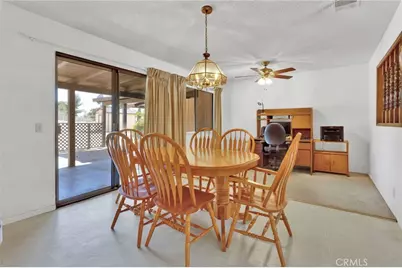 19547 Kona Road, Apple Valley, CA 92307 - Photo 16