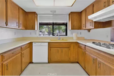 19547 Kona Road, Apple Valley, CA 92307 - Photo 12