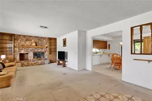 19547 Kona Rd, Apple Valley, CA 92307 - Photo 12
