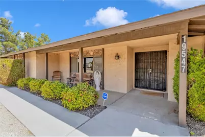 19547 Kona Road, Apple Valley, CA 92307 - Photo 6
