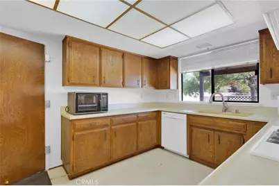 19547 Kona Road, Apple Valley, CA 92307 - Photo 14