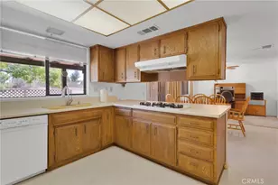19547 Kona Rd, Apple Valley, CA 92307 - Photo 14