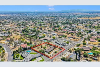 19547 Kona Road, Apple Valley, CA 92307 - Photo 52