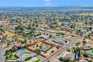 19547 Kona Rd, Apple Valley, CA 92307 - Photo 52