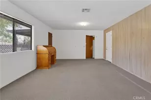 19547 Kona Rd, Apple Valley, CA 92307 - Photo 22