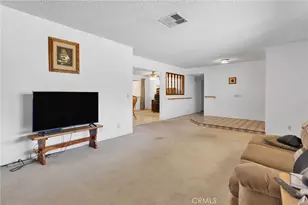 19547 Kona Rd, Apple Valley, CA 92307 - Photo 8