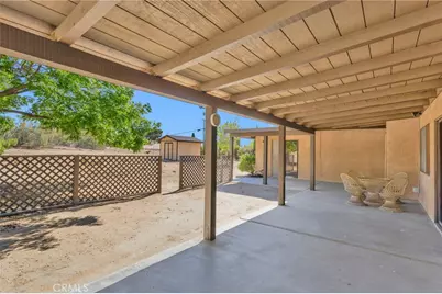 19547 Kona Road, Apple Valley, CA 92307 - Photo 38