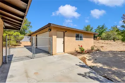 19547 Kona Road, Apple Valley, CA 92307 - Photo 40
