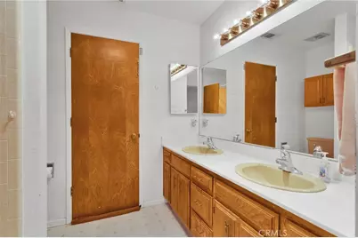 19547 Kona Road, Apple Valley, CA 92307 - Photo 32