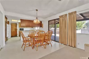 19547 Kona Rd, Apple Valley, CA 92307 - Photo 18